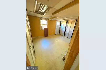 12402 Asbury Drive, Fort Washington, MD 20744 - Photo 19