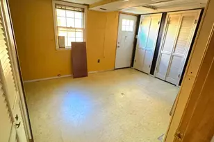 12402 Asbury Dr, Fort Washington, MD 20744 - Photo 19