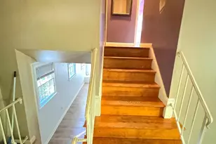 12402 Asbury Dr, Fort Washington, MD 20744 - Photo 11