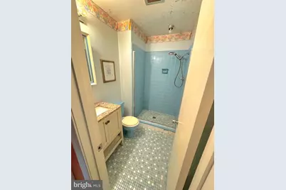 12402 Asbury Drive, Fort Washington, MD 20744 - Photo 17