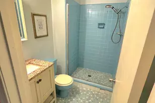 12402 Asbury Dr, Fort Washington, MD 20744 - Photo 17