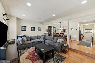 504 Crusher Ct, Upper Marlboro, MD 20774 - Photo 13