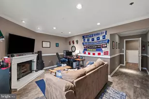 504 Crusher Ct, Upper Marlboro, MD 20774 - Photo 25