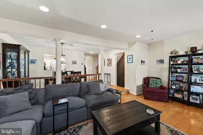 504 Crusher Court, Upper Marlboro, MD 20774 - Photo 15