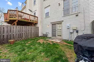 504 Crusher Ct, Upper Marlboro, MD 20774 - Photo 29