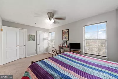 504 Crusher Court, Upper Marlboro, MD 20774 - Photo 19