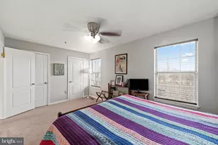 504 Crusher Ct, Upper Marlboro, MD 20774 - Photo 19