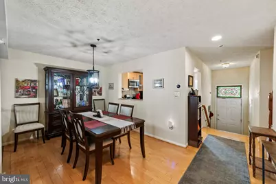 504 Crusher Court, Upper Marlboro, MD 20774 - Photo 11