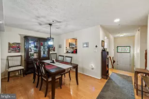 504 Crusher Ct, Upper Marlboro, MD 20774 - Photo 11