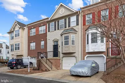 504 Crusher Court, Upper Marlboro, MD 20774 - Photo 3