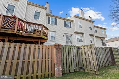 504 Crusher Court, Upper Marlboro, MD 20774 - Photo 31