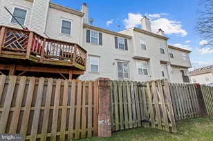 504 Crusher Ct, Upper Marlboro, MD 20774 - Photo 31