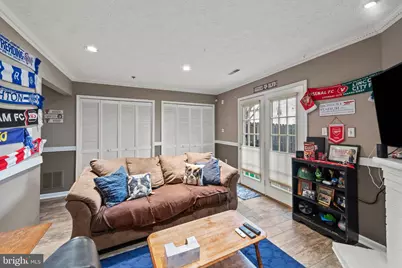 504 Crusher Court, Upper Marlboro, MD 20774 - Photo 27