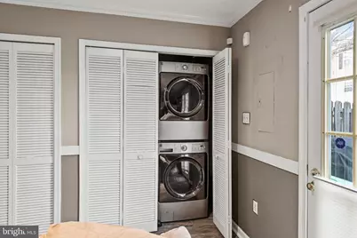 504 Crusher Court, Upper Marlboro, MD 20774 - Photo 17