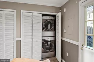 504 Crusher Ct, Upper Marlboro, MD 20774 - Photo 17