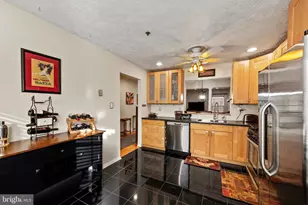 504 Crusher Ct, Upper Marlboro, MD 20774 - Photo 9