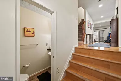 504 Crusher Court, Upper Marlboro, MD 20774 - Photo 5