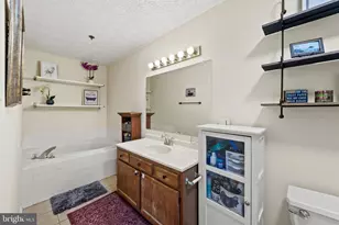 504 Crusher Ct, Upper Marlboro, MD 20774 - Photo 23