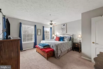 504 Crusher Court, Upper Marlboro, MD 20774 - Photo 21