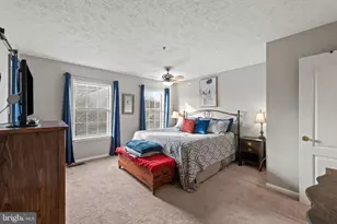 504 Crusher Ct, Upper Marlboro, MD 20774 - Photo 21