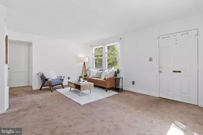 2801 Kirtland Avenue, District Heights, MD 20747 - Photo 3
