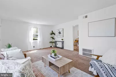 2801 Kirtland Avenue, District Heights, MD 20747 - Photo 5
