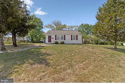 2801 Kirtland Avenue, District Heights, MD 20747 - Photo 23