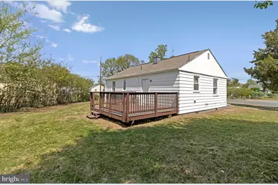 2801 Kirtland Avenue, District Heights, MD 20747 - Photo 21