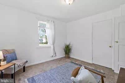 2801 Kirtland Avenue, District Heights, MD 20747 - Photo 15