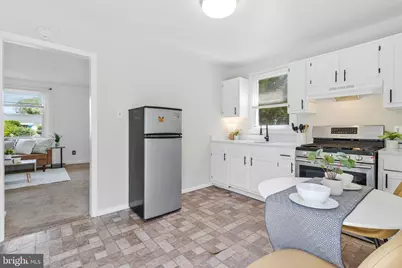 2801 Kirtland Avenue, District Heights, MD 20747 - Photo 19