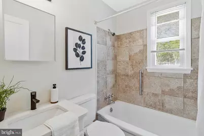 2801 Kirtland Avenue, District Heights, MD 20747 - Photo 11