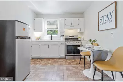 2801 Kirtland Avenue, District Heights, MD 20747 - Photo 17