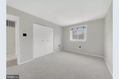 8040 Sandy Spring Road #8040, Laurel, MD 20707 - Photo 27