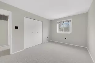 8040 Sandy Spring Rd, Laurel, MD 20707 - Photo 27