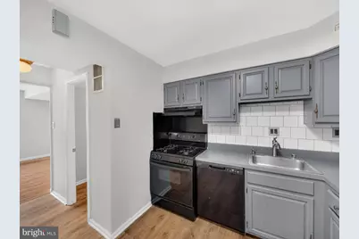 8040 Sandy Spring Road #8040, Laurel, MD 20707 - Photo 11