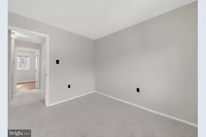 8040 Sandy Spring Road #8040, Laurel, MD 20707 - Photo 25