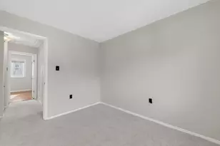 8040 Sandy Spring Rd, Laurel, MD 20707 - Photo 25