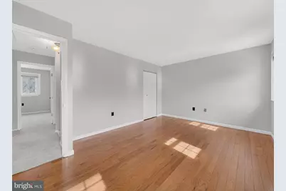 8040 Sandy Spring Road #8040, Laurel, MD 20707 - Photo 19