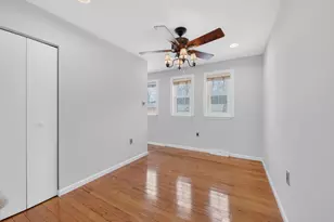 8040 Sandy Spring Rd, Laurel, MD 20707 - Photo 41