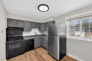 8040 Sandy Spring Rd, Laurel, MD 20707 - Photo 9