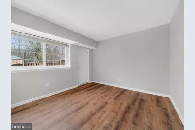 8040 Sandy Spring Road #8040, Laurel, MD 20707 - Photo 35