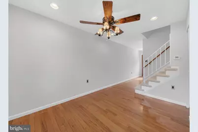 8040 Sandy Spring Road #8040, Laurel, MD 20707 - Photo 5