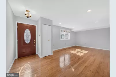 8040 Sandy Spring Road #8040, Laurel, MD 20707 - Photo 3