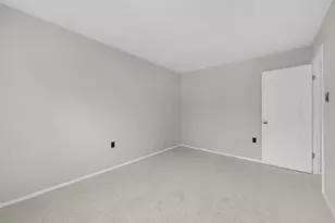 8040 Sandy Spring Rd, Laurel, MD 20707 - Photo 29