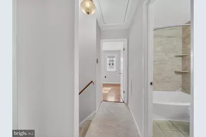 8040 Sandy Spring Road #8040, Laurel, MD 20707 - Photo 13