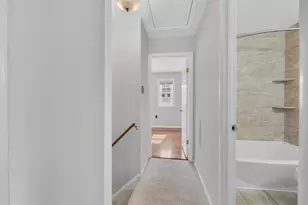 8040 Sandy Spring Rd, Laurel, MD 20707 - Photo 13