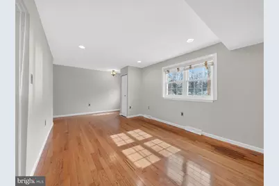 8040 Sandy Spring Road #8040, Laurel, MD 20707 - Photo 39