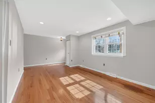 8040 Sandy Spring Rd, Laurel, MD 20707 - Photo 39