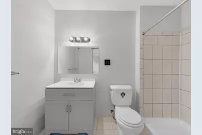 8040 Sandy Spring Road #8040, Laurel, MD 20707 - Photo 21