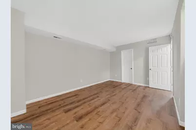 8040 Sandy Spring Road #8040, Laurel, MD 20707 - Photo 31